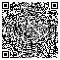 QR code with AT&T contacts