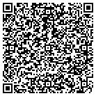 QR code with Behavioral Res & Teaching Univ contacts