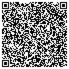 QR code with Antique Appraisals By Trivia contacts