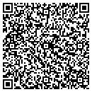QR code with Source One Network contacts