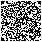 QR code with Hometown Insurance Center contacts