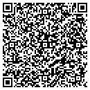 QR code with Flightcom Corp contacts