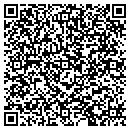 QR code with Metzger Grocery contacts