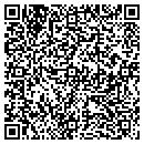 QR code with Lawrence E Sherris contacts