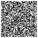 QR code with Gloma International contacts