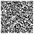 QR code with Matcom Distributors contacts