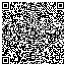 QR code with Blooming Friends contacts