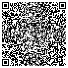 QR code with Drendel's Tree Service contacts