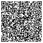 QR code with Subsidary Okbrook Fincl Corp contacts