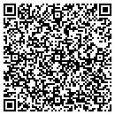 QR code with Boardman Terminal contacts