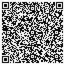 QR code with Seventh Day Adventist contacts