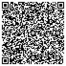 QR code with Nick's Crane Service Inc contacts