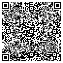 QR code with Keith Stanovich contacts