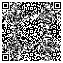 QR code with Pace & Assoc contacts