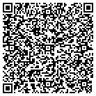 QR code with Adam's Franklin Seedling Nsry contacts