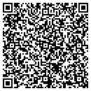 QR code with Wolfco Tree Farm contacts
