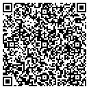 QR code with Web Sense Design contacts