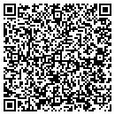 QR code with Mindpower Gallery contacts
