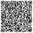 QR code with Standen Picture Framing contacts
