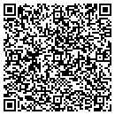 QR code with David R Willing DC contacts