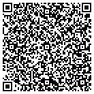 QR code with Progressive Work Skills contacts