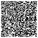 QR code with Bardel Assoc LLC contacts