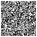 QR code with A T I contacts