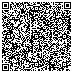 QR code with Harney County Planning Department contacts