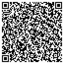 QR code with Ace Automotive contacts