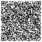 QR code with Pacific Computer Support contacts