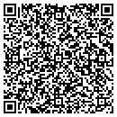 QR code with Pendleton Bottling Co contacts