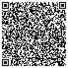 QR code with Neathamer Surveying Inc contacts