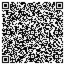 QR code with Angel Adoptions Intl contacts