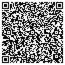 QR code with 3c Automotive contacts