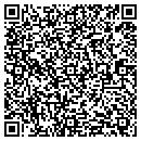 QR code with Express Go contacts