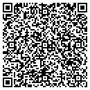 QR code with Carl's Machine Shop contacts
