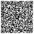 QR code with Thompson Property Management contacts