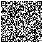 QR code with Army National Guard contacts