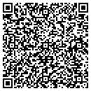 QR code with Rick Laveer contacts