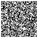QR code with Wc Enterprises Inc contacts