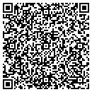 QR code with Michael A Bracy contacts