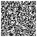 QR code with Daryl's Rv Village contacts
