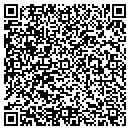 QR code with Intel Corp contacts