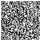 QR code with Baptiste-Mc Kinney Assoc contacts