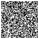 QR code with Pihl Orchards contacts