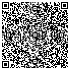 QR code with Eagle Creek Feed Store contacts