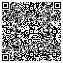 QR code with Doerner Vineyards contacts