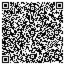 QR code with Richard R Sogn MD contacts