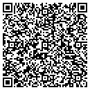 QR code with Gyppo Inc contacts