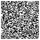 QR code with Central Point Senior Citizens contacts